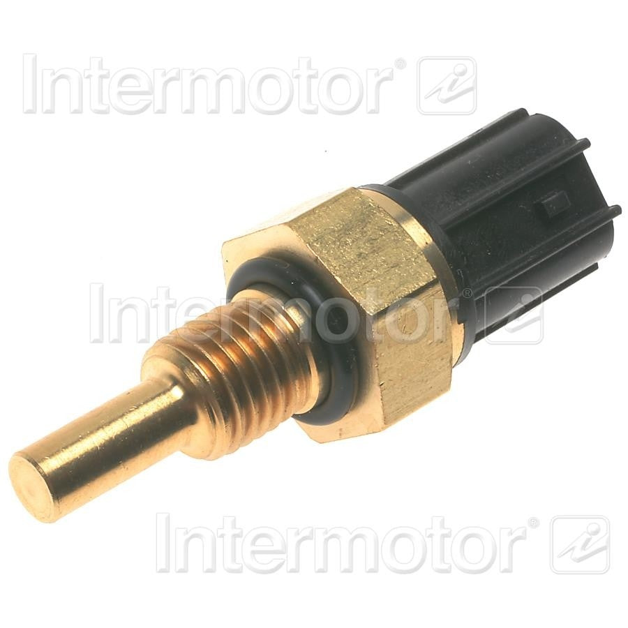 Intermotor Engine Coolant Temperature Sensor TX97