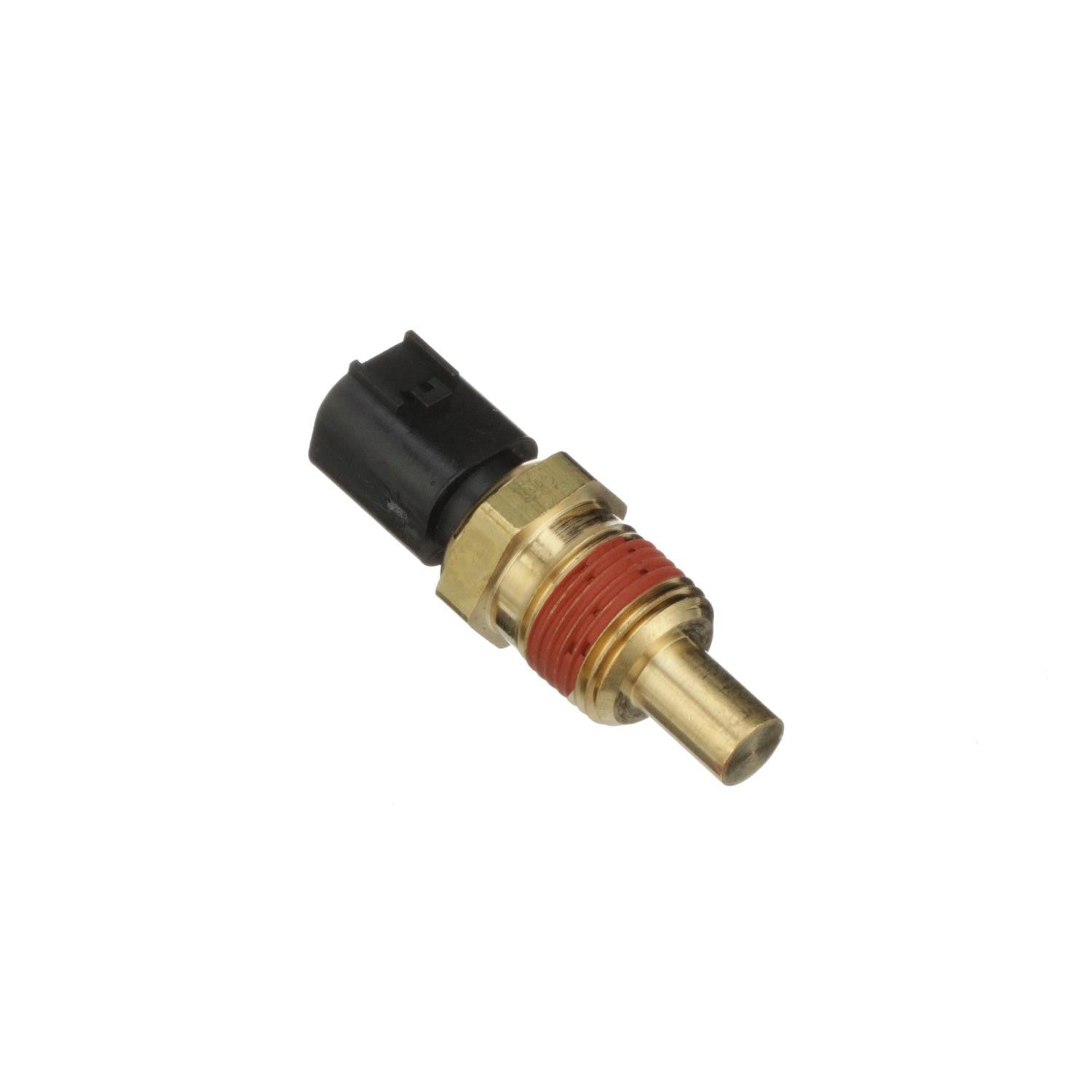 Standard Ignition Engine Coolant Temperature Sensor TX98