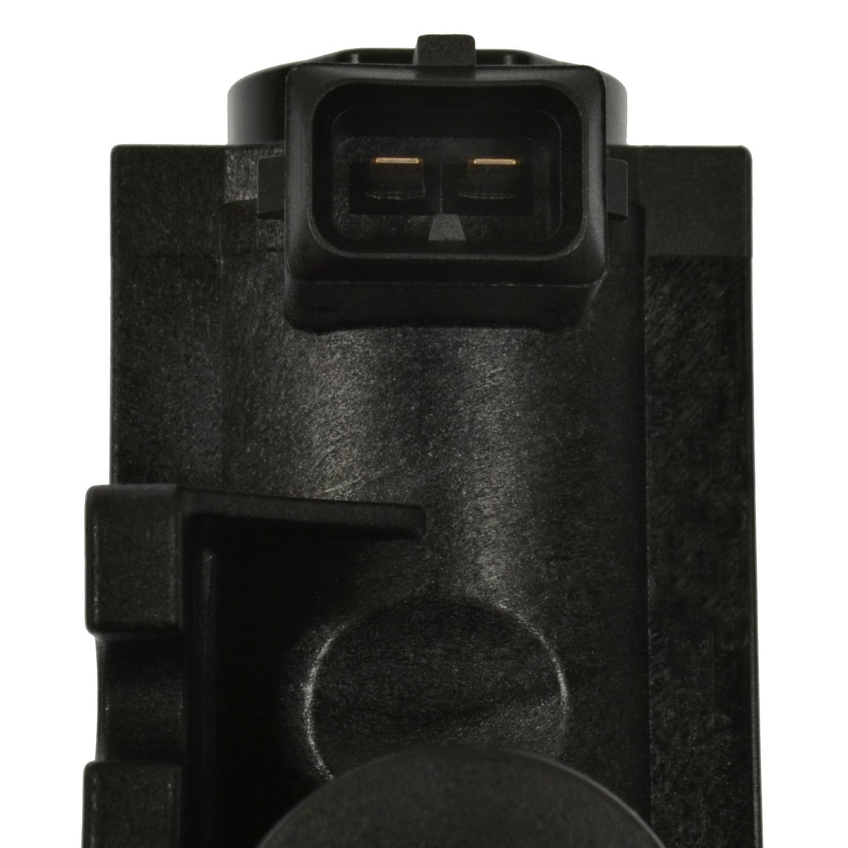 TechSmart Turbocharger Boost Solenoid U43003