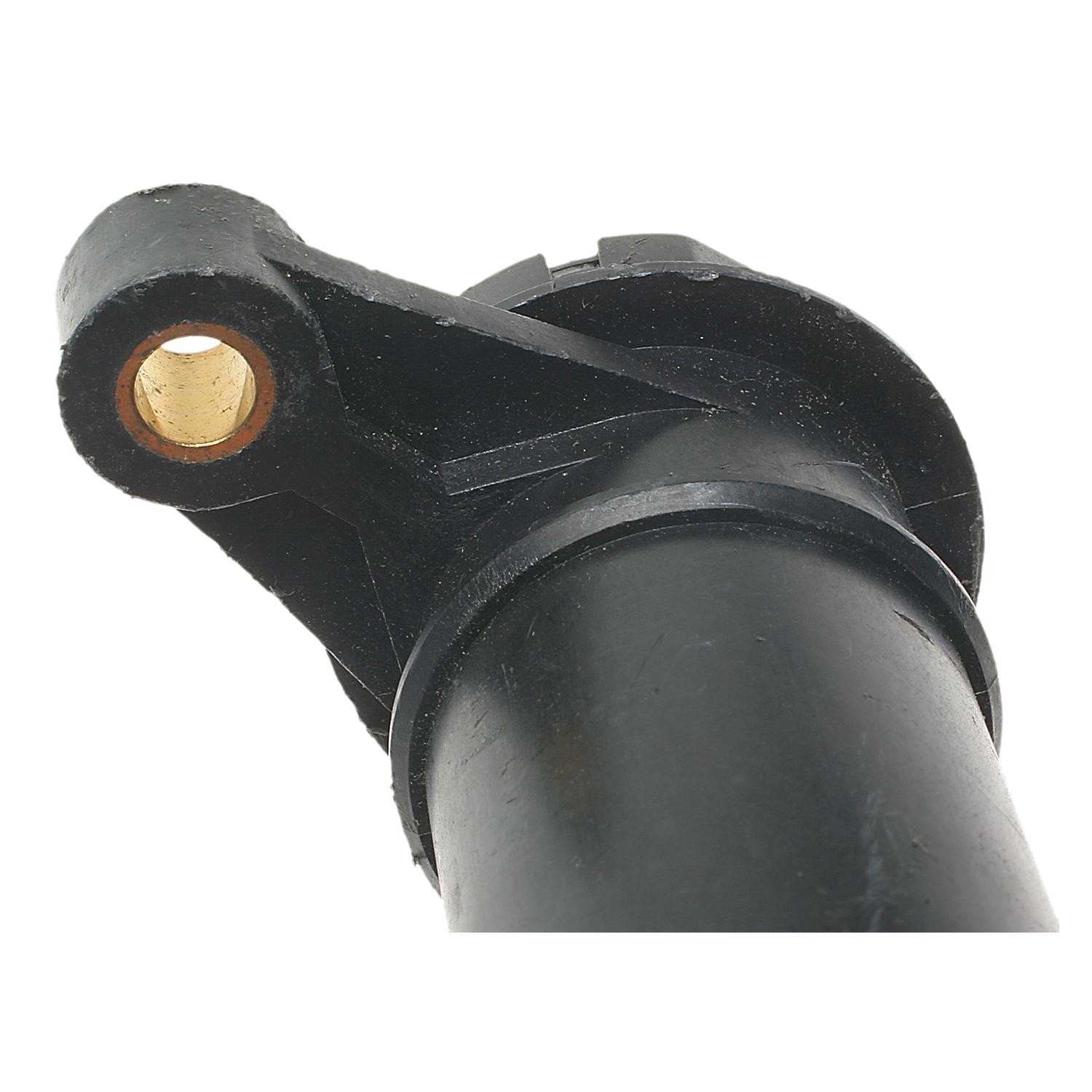 Intermotor Ignition Coil UF-119