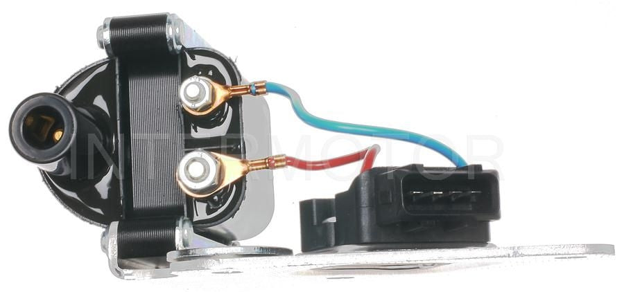 Intermotor Ignition Coil UF-142