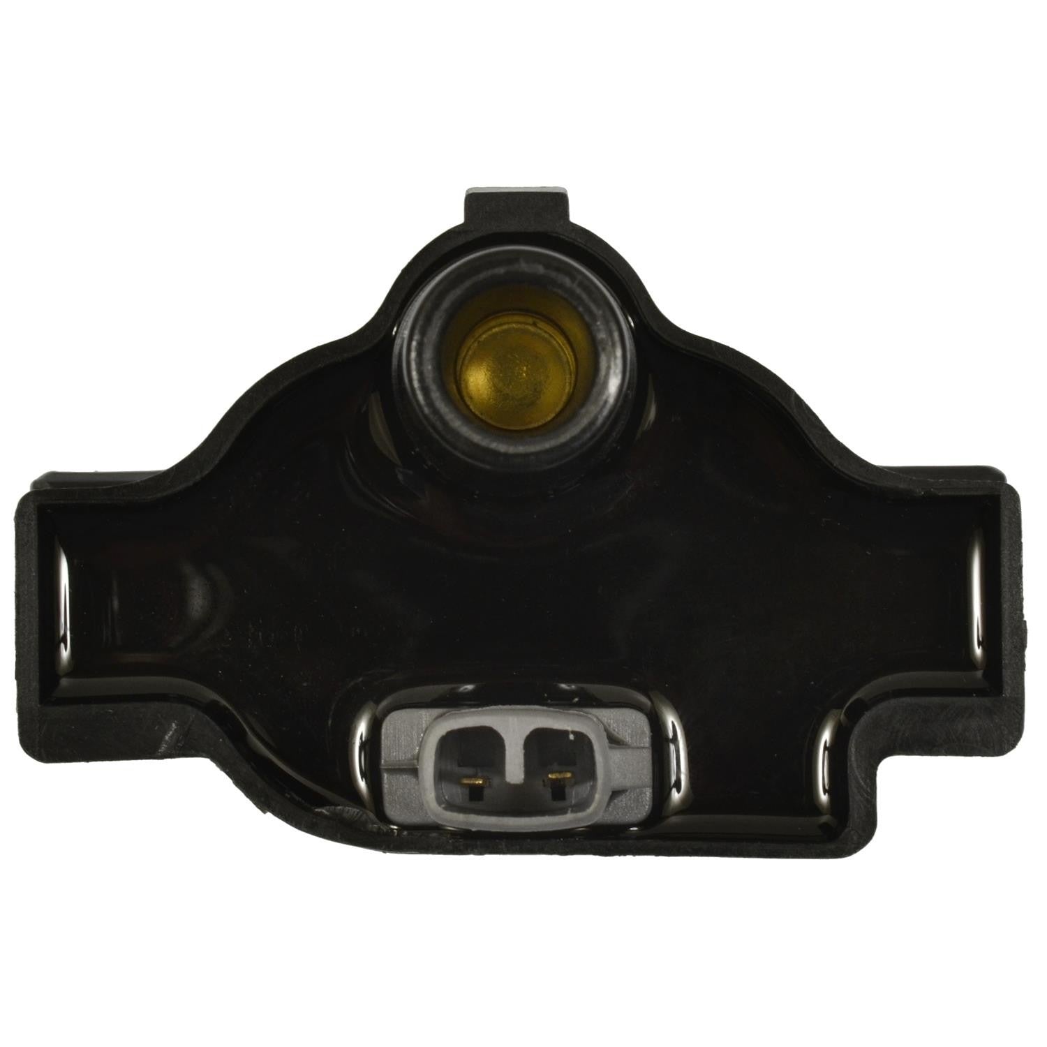 Intermotor Ignition Coil UF-145