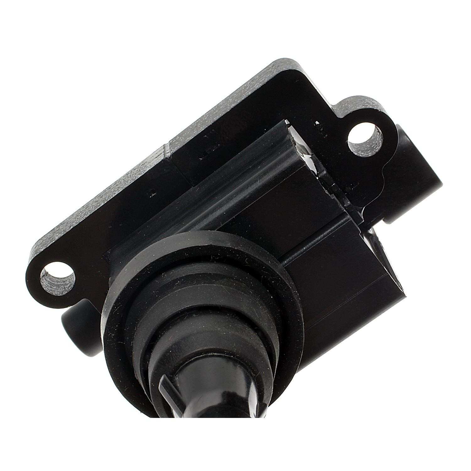 Intermotor Ignition Coil UF-157