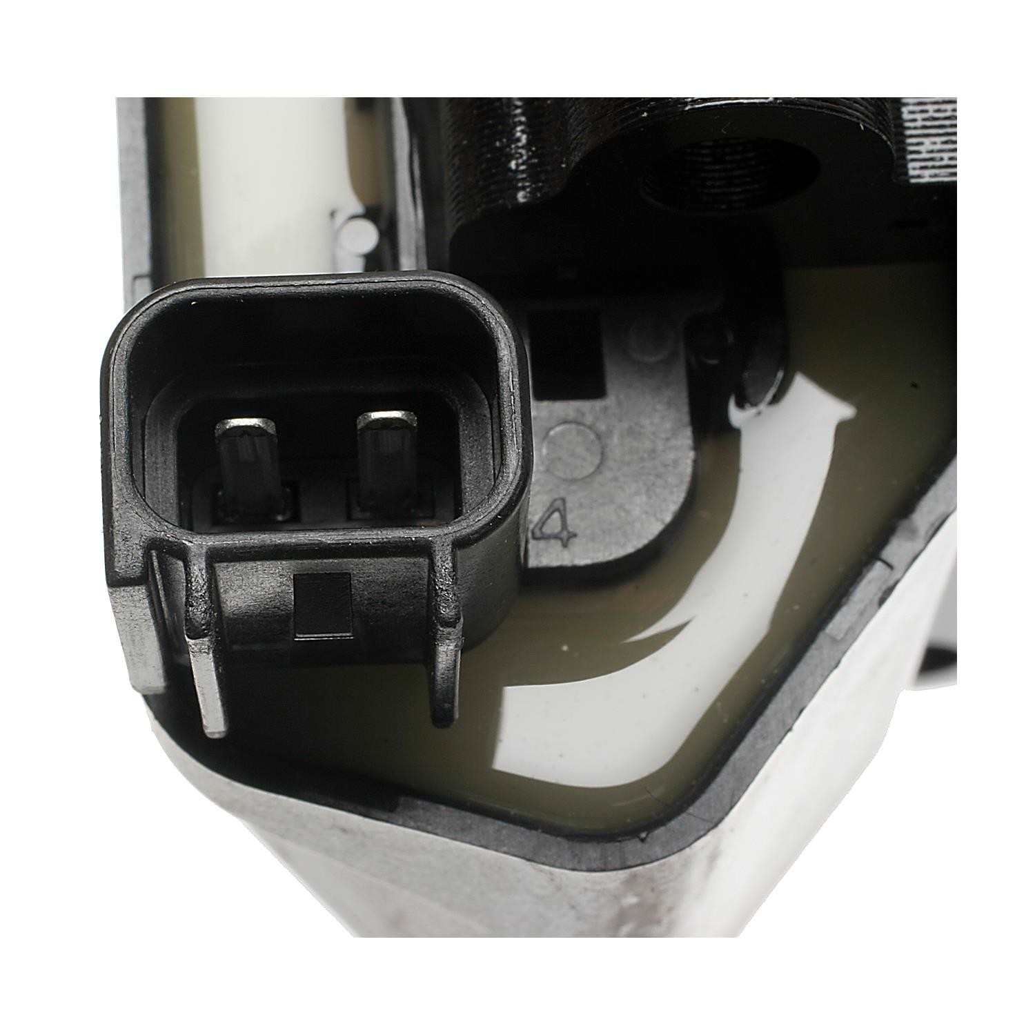 Intermotor Ignition Coil UF-157