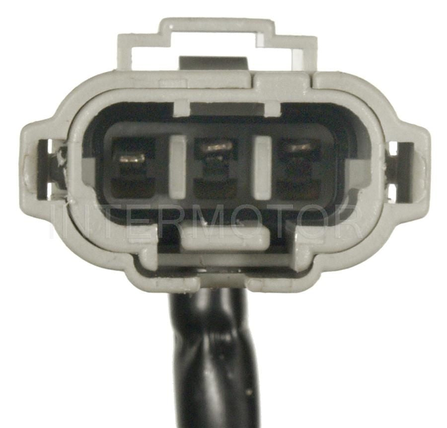 Intermotor Ignition Coil UF-160