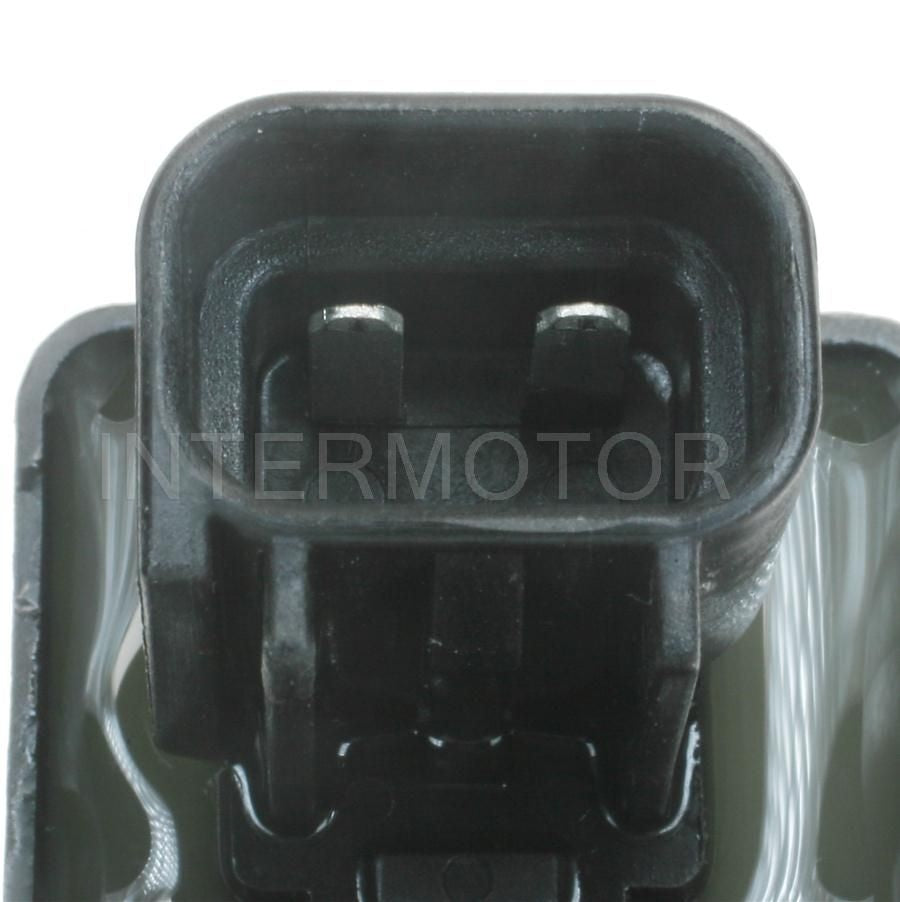 Intermotor Ignition Coil UF-169