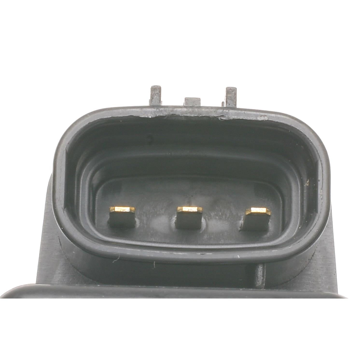 Intermotor Ignition Coil UF-171