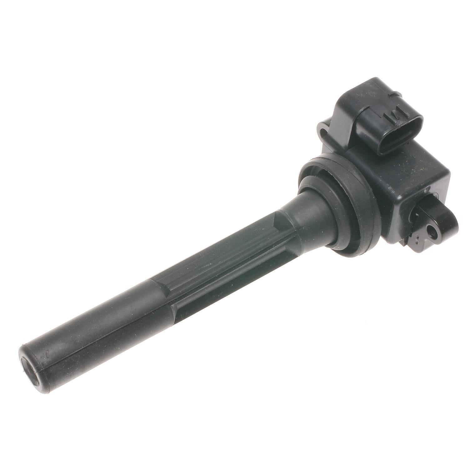Intermotor Ignition Coil UF-171