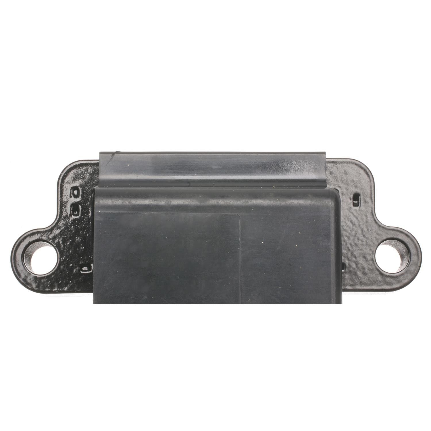 Intermotor Ignition Coil UF-171