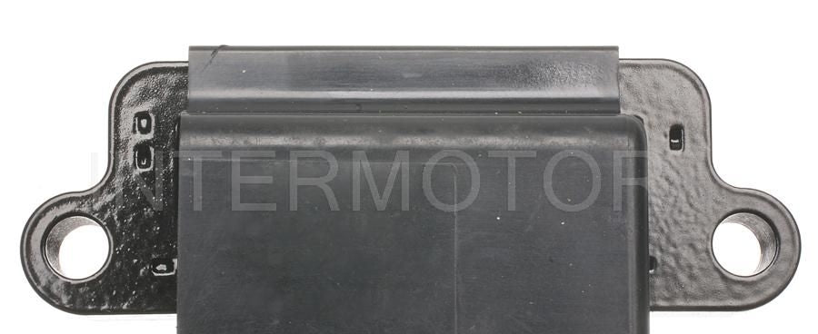 Intermotor Ignition Coil UF-171