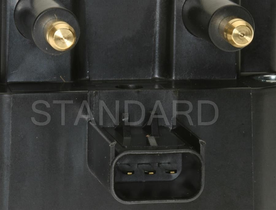 Standard Ignition Ignition Coil UF-189
