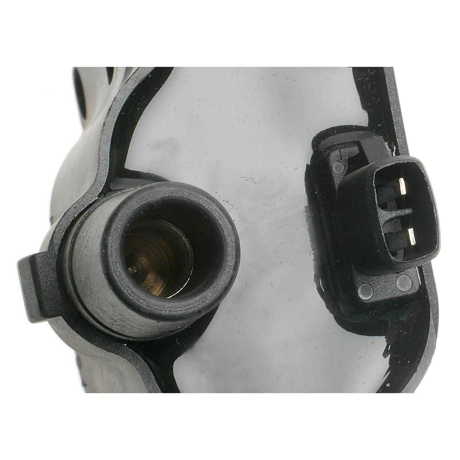 Intermotor Ignition Coil UF-220
