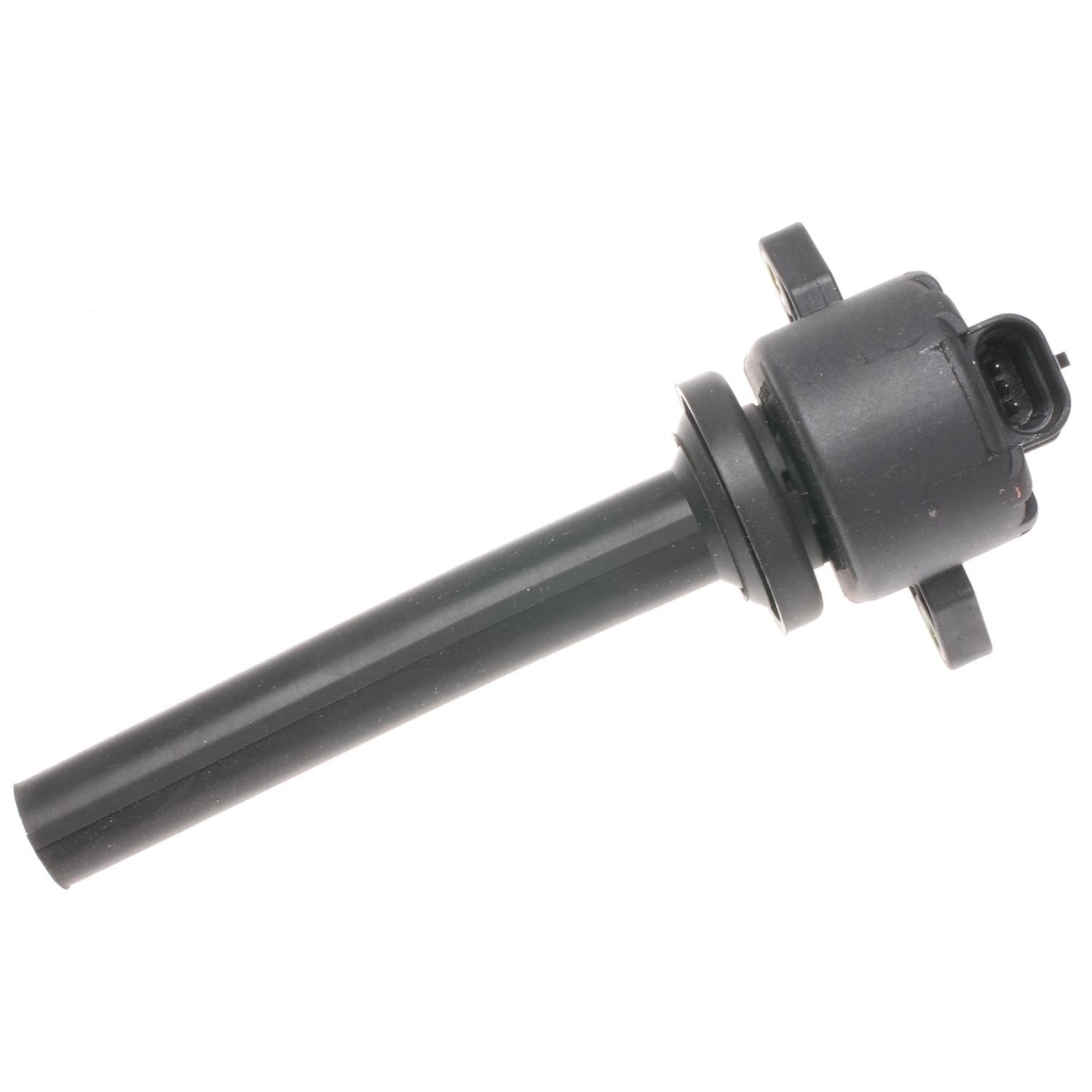 Intermotor Ignition Coil UF-252