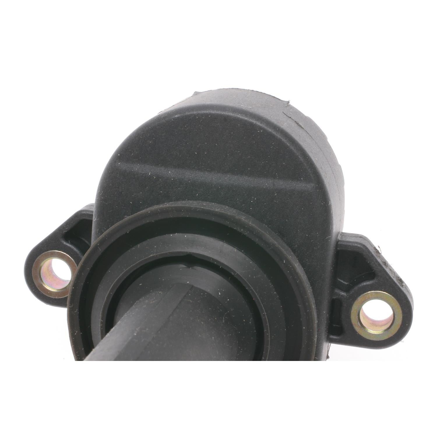 Intermotor Ignition Coil UF-252