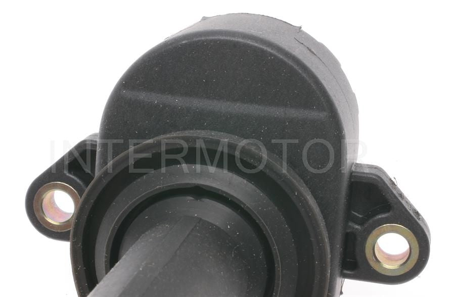 Intermotor Ignition Coil UF-252