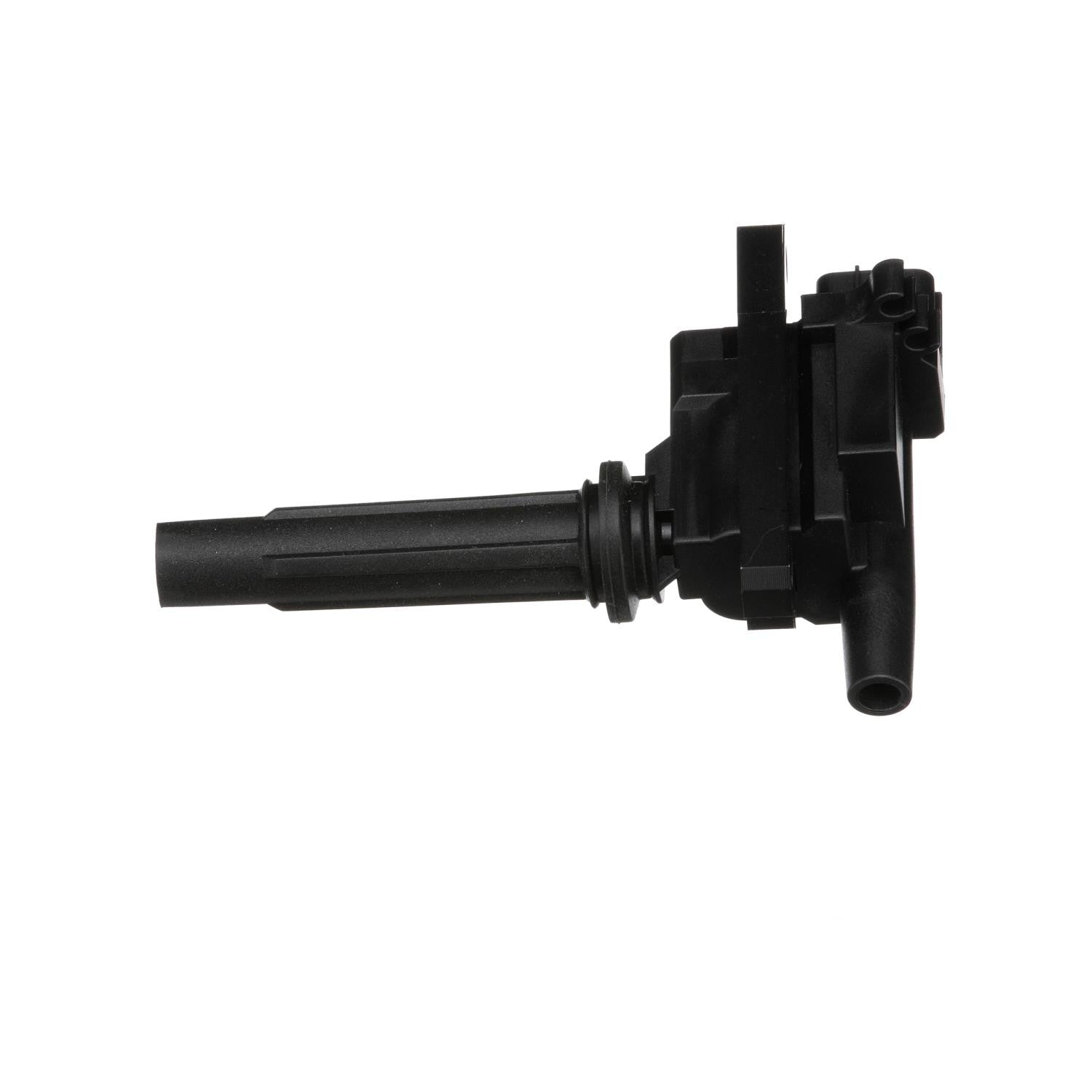 Intermotor Ignition Coil UF-276