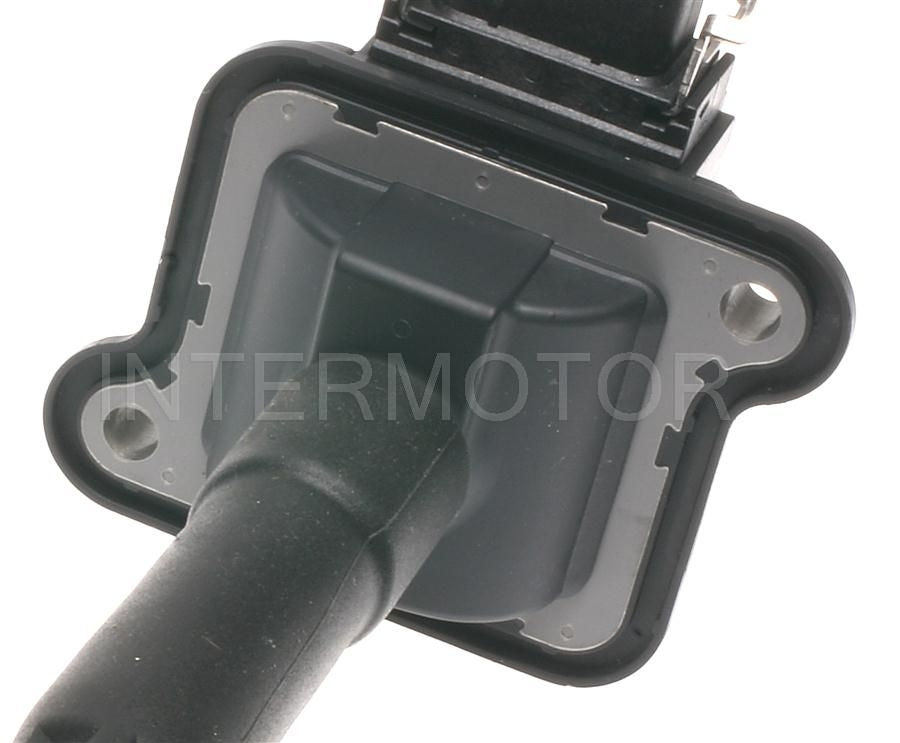 Intermotor Ignition Coil UF-290