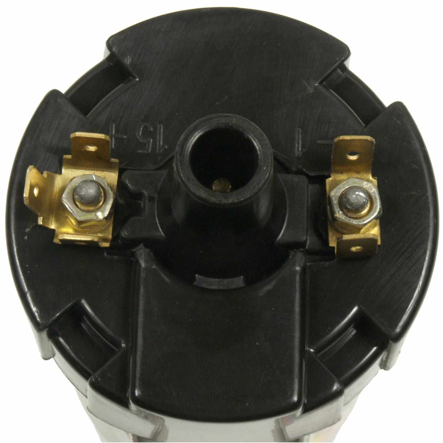 Intermotor Ignition Coil UF-30