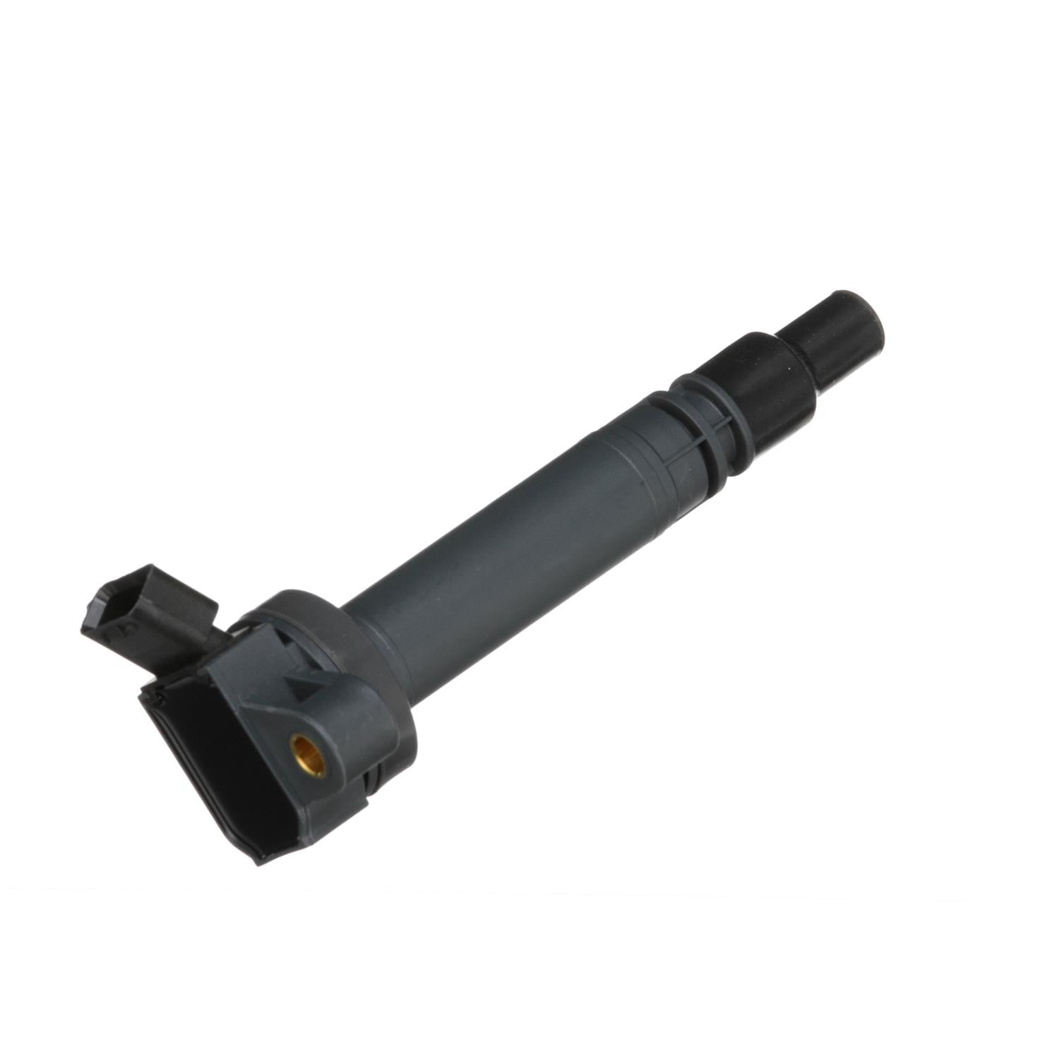 Intermotor Ignition Coil UF-314