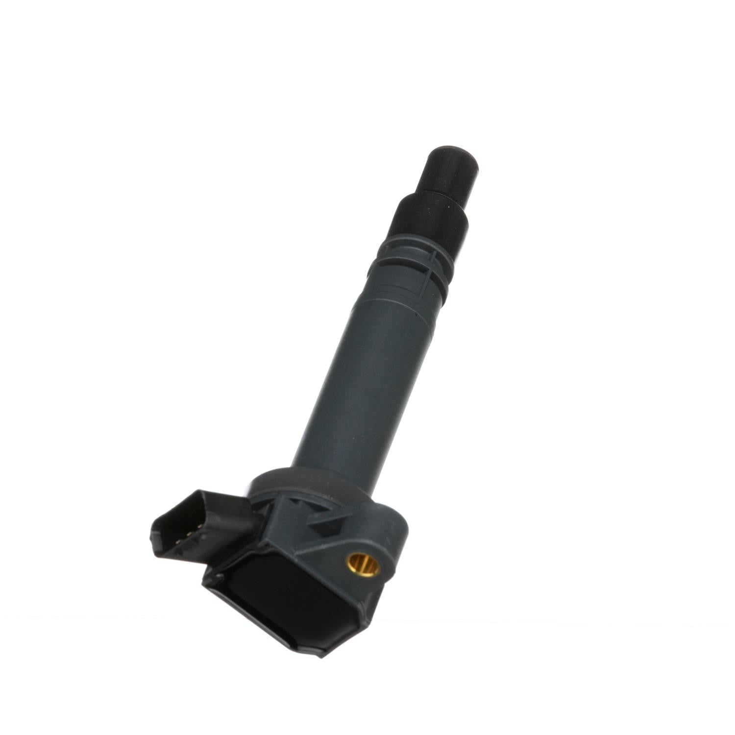 Intermotor Ignition Coil UF-314