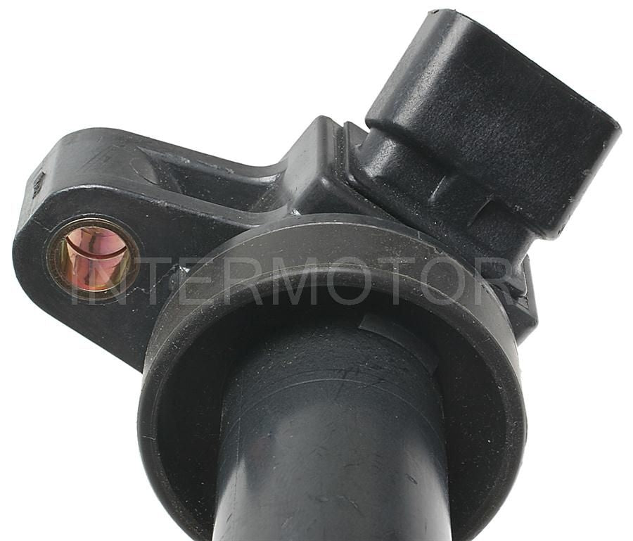 Intermotor Ignition Coil UF-314