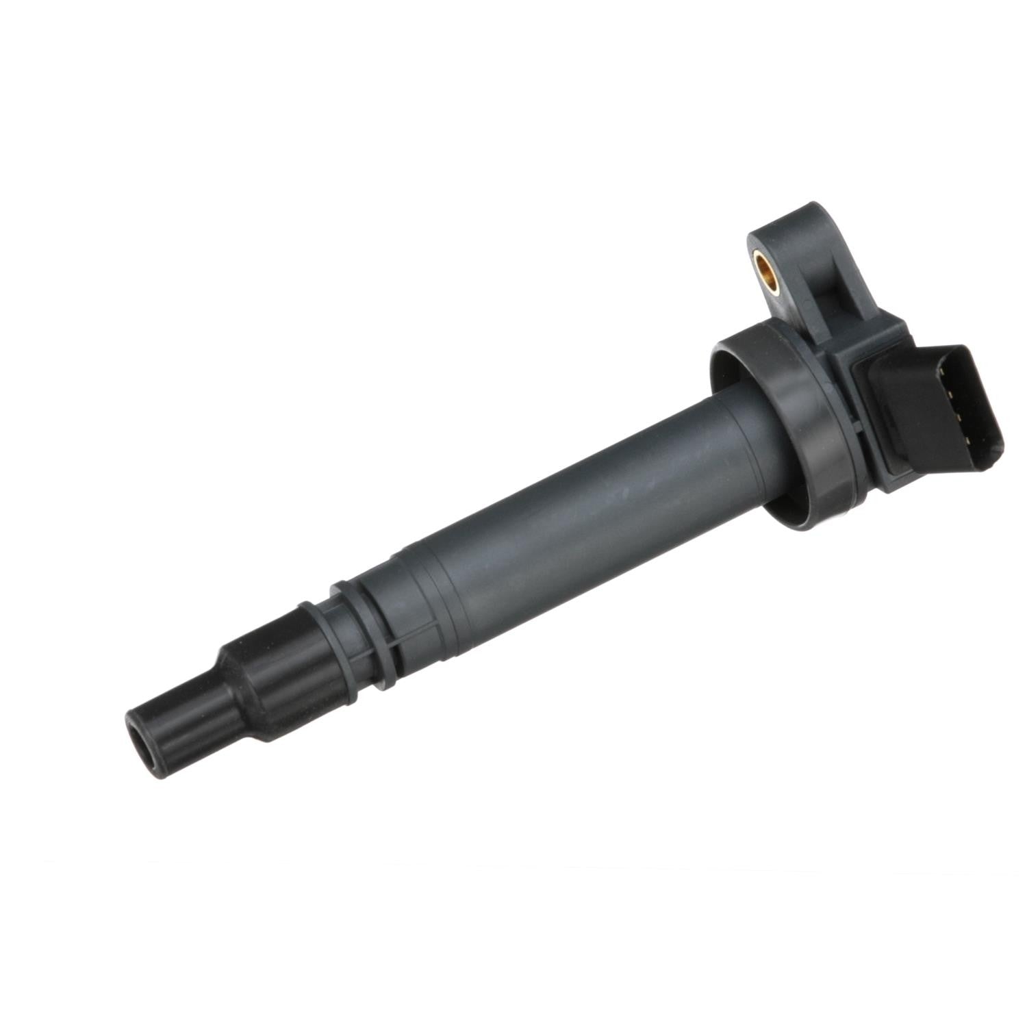 Intermotor Ignition Coil UF-314