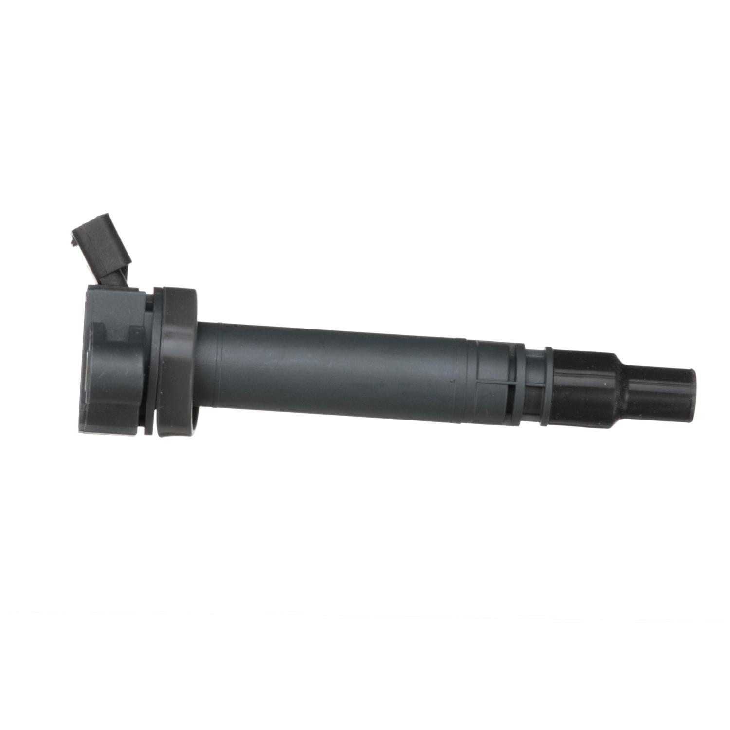 Intermotor Ignition Coil UF-314