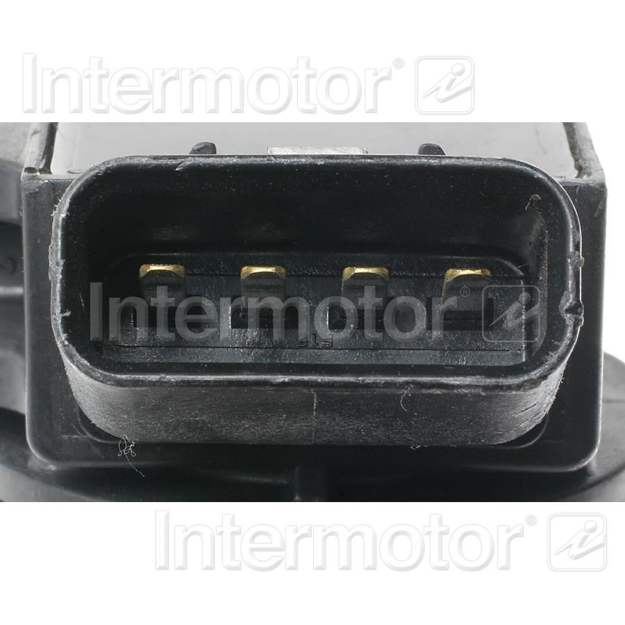 Intermotor Ignition Coil UF-314