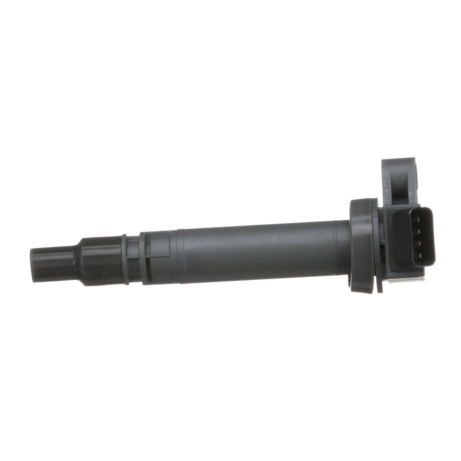 Intermotor Ignition Coil UF-314