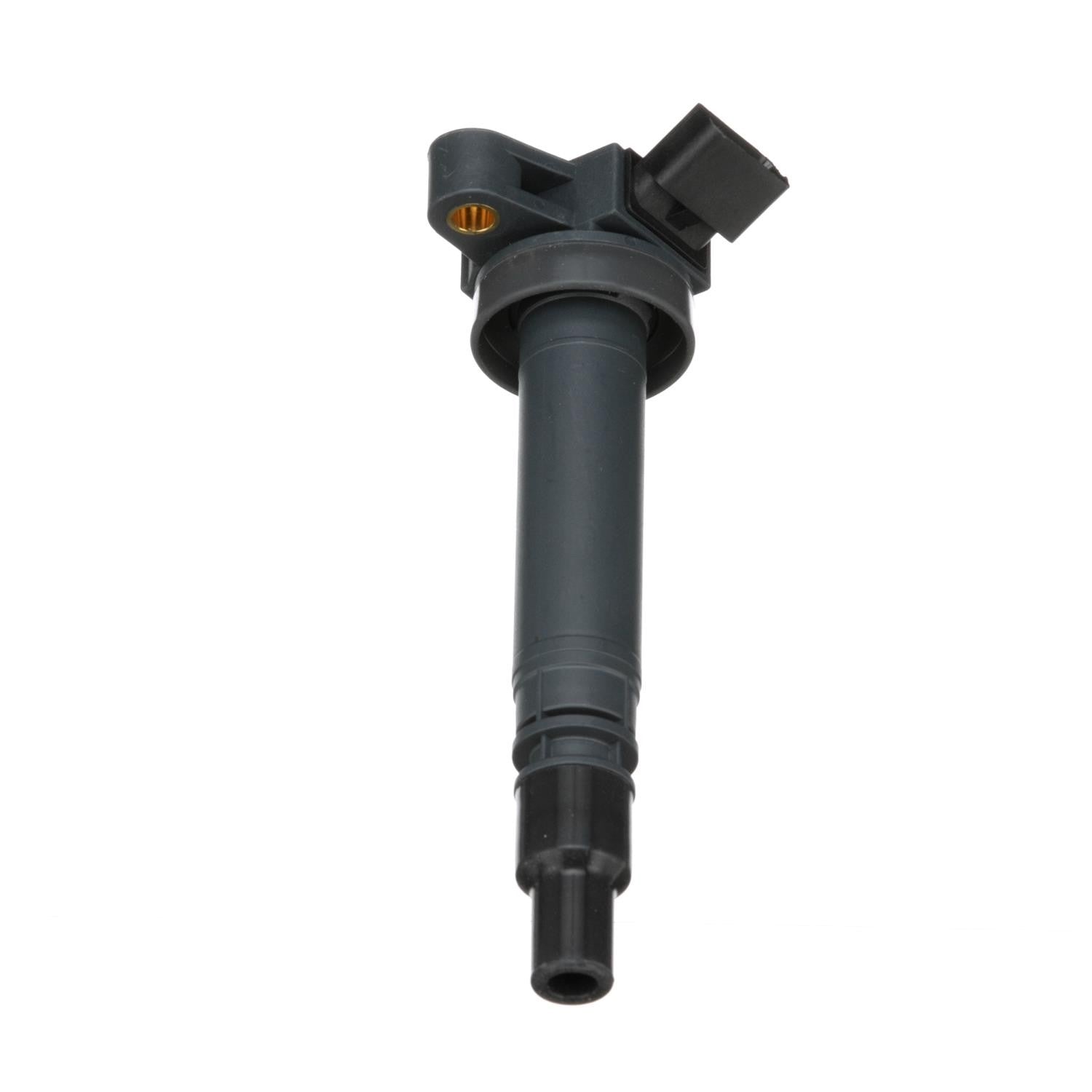 Intermotor Ignition Coil UF-314