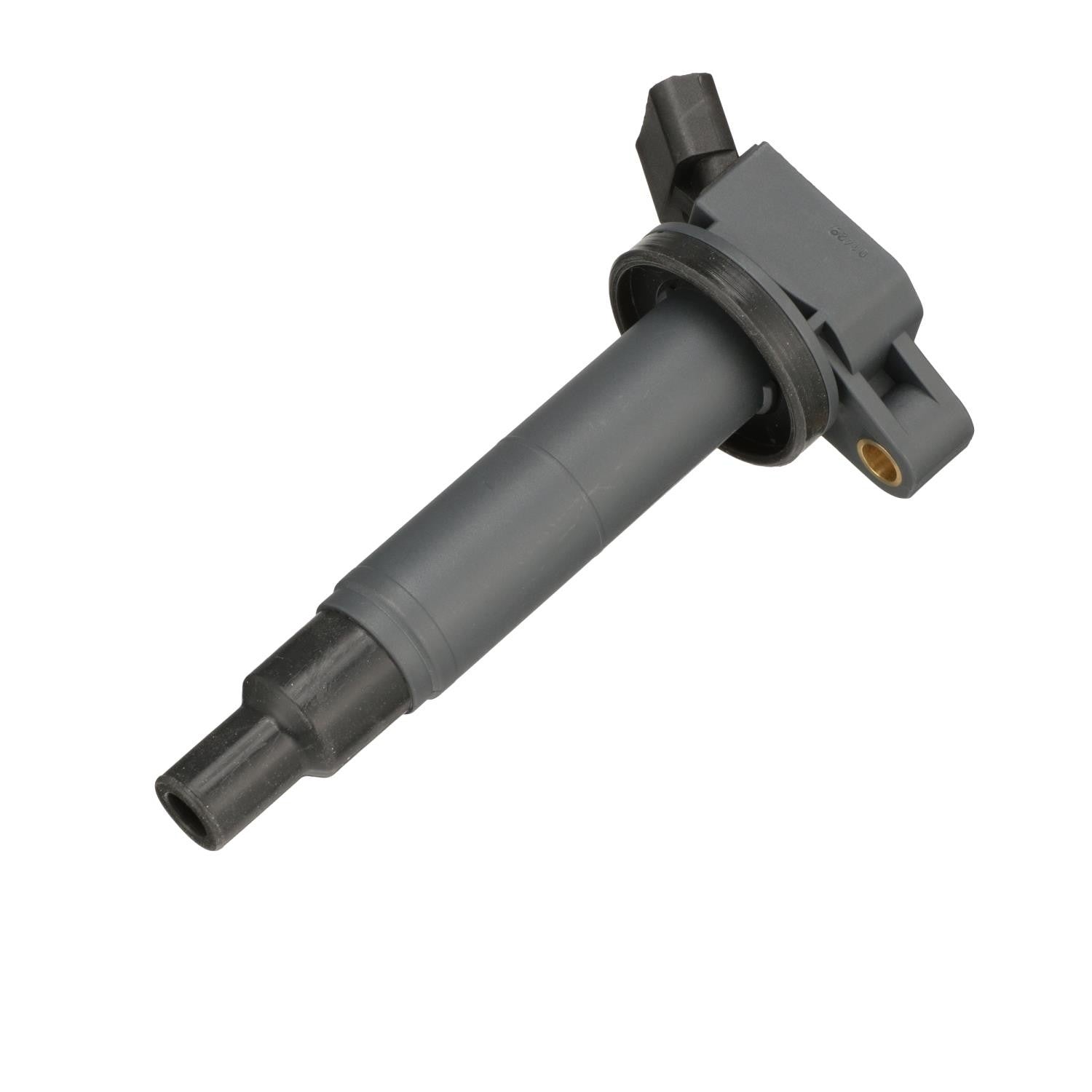 Blue Streak Ignition Coil UF-333