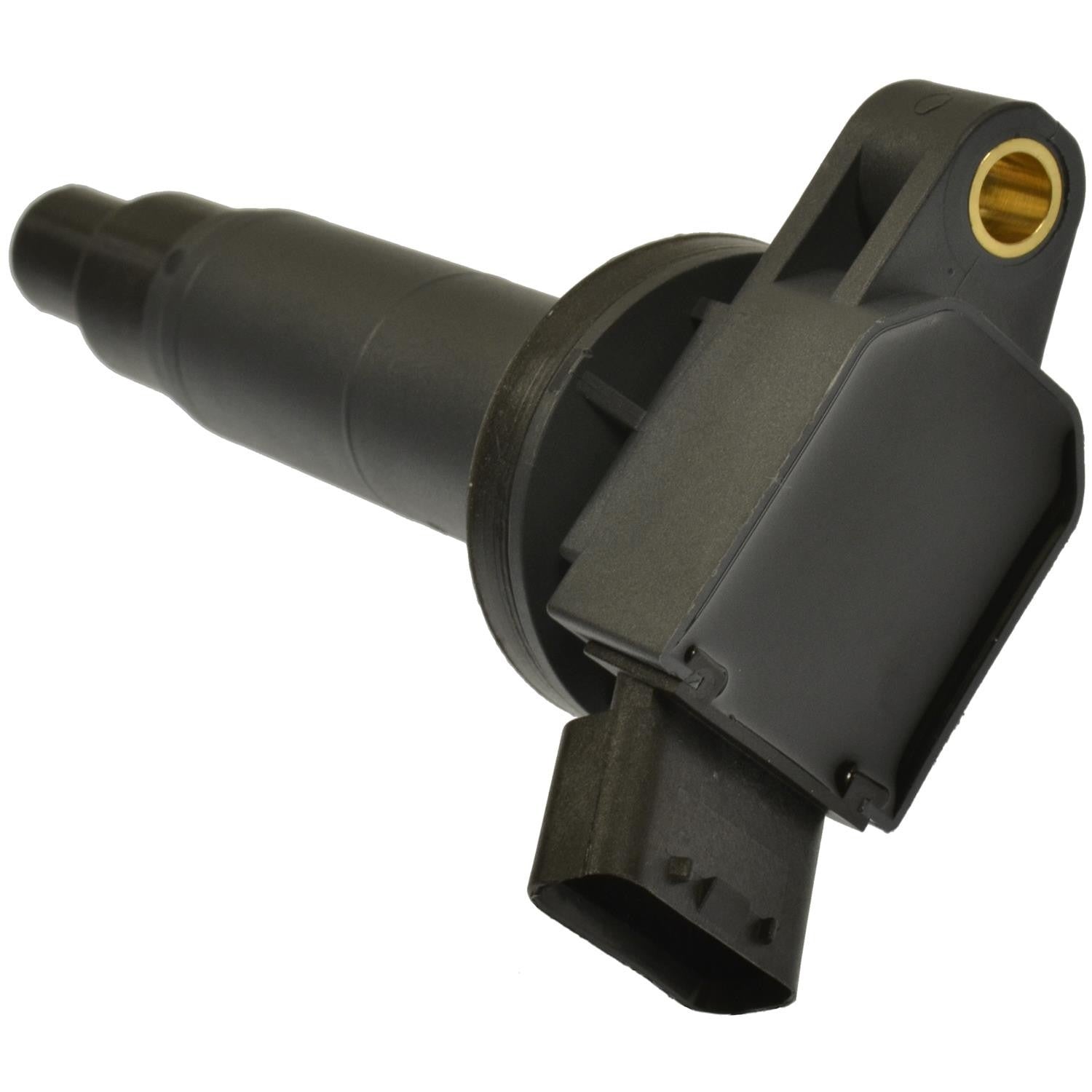 Blue Streak Ignition Coil UF-333