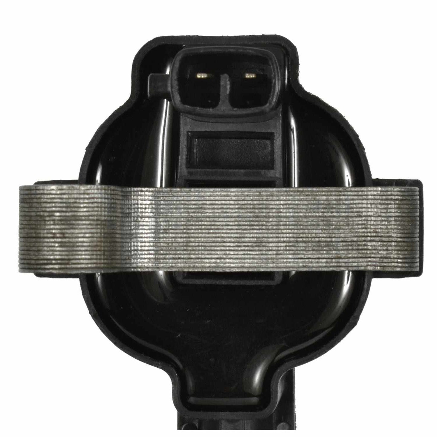 Intermotor Ignition Coil UF-347