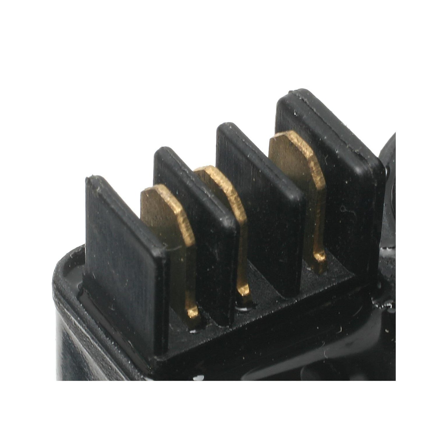 Intermotor Ignition Coil UF-355