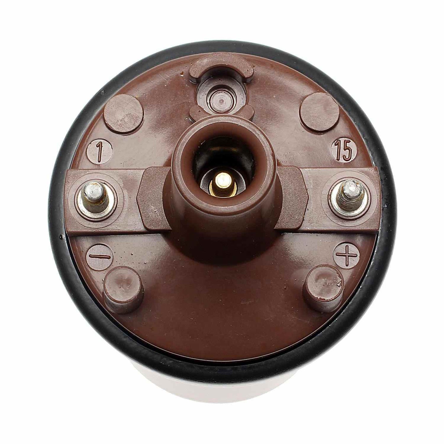 Intermotor Ignition Coil UF-35