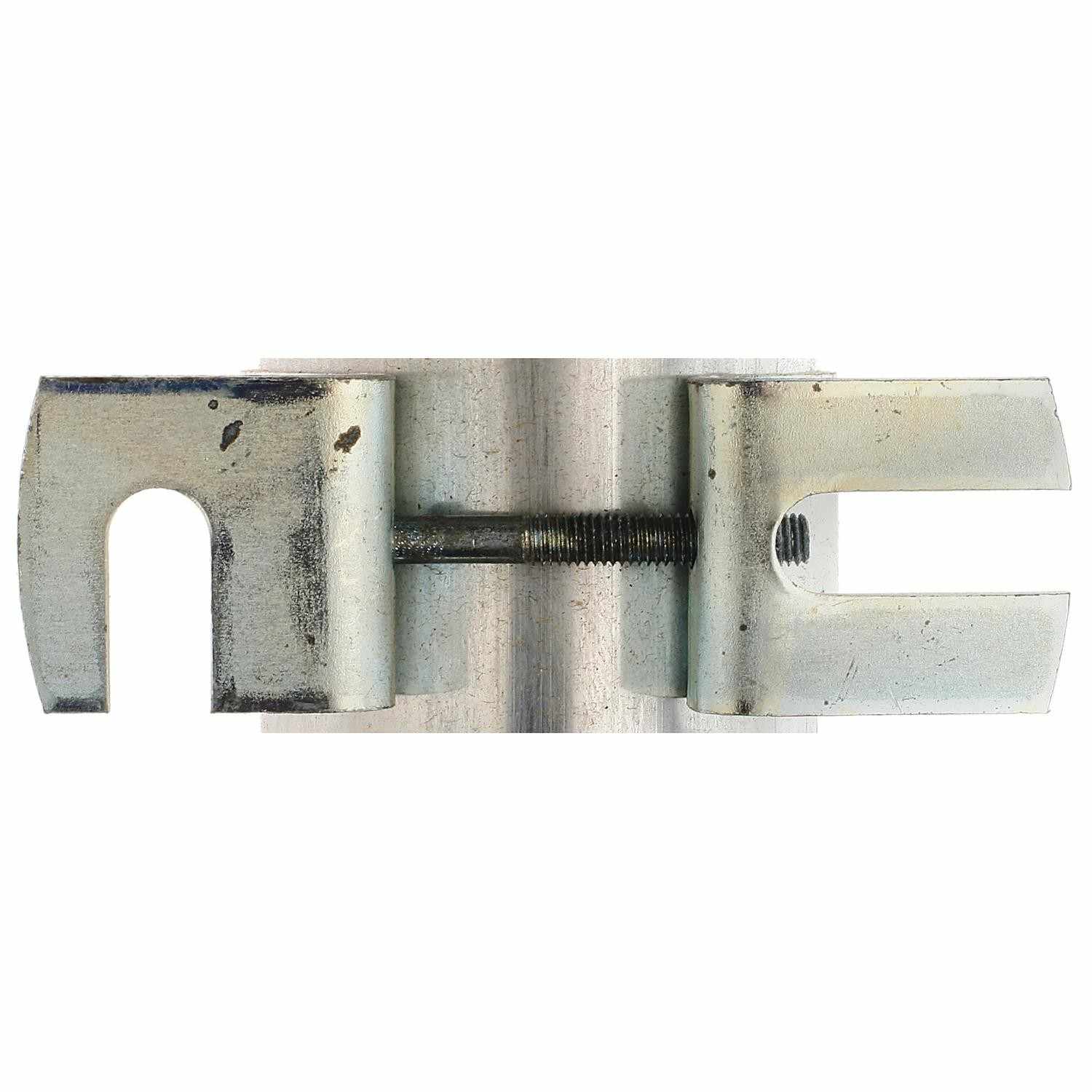 Intermotor Ignition Coil UF-366