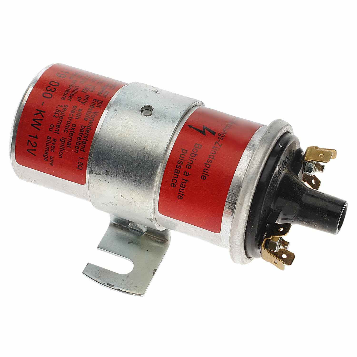 Intermotor Ignition Coil UF-366