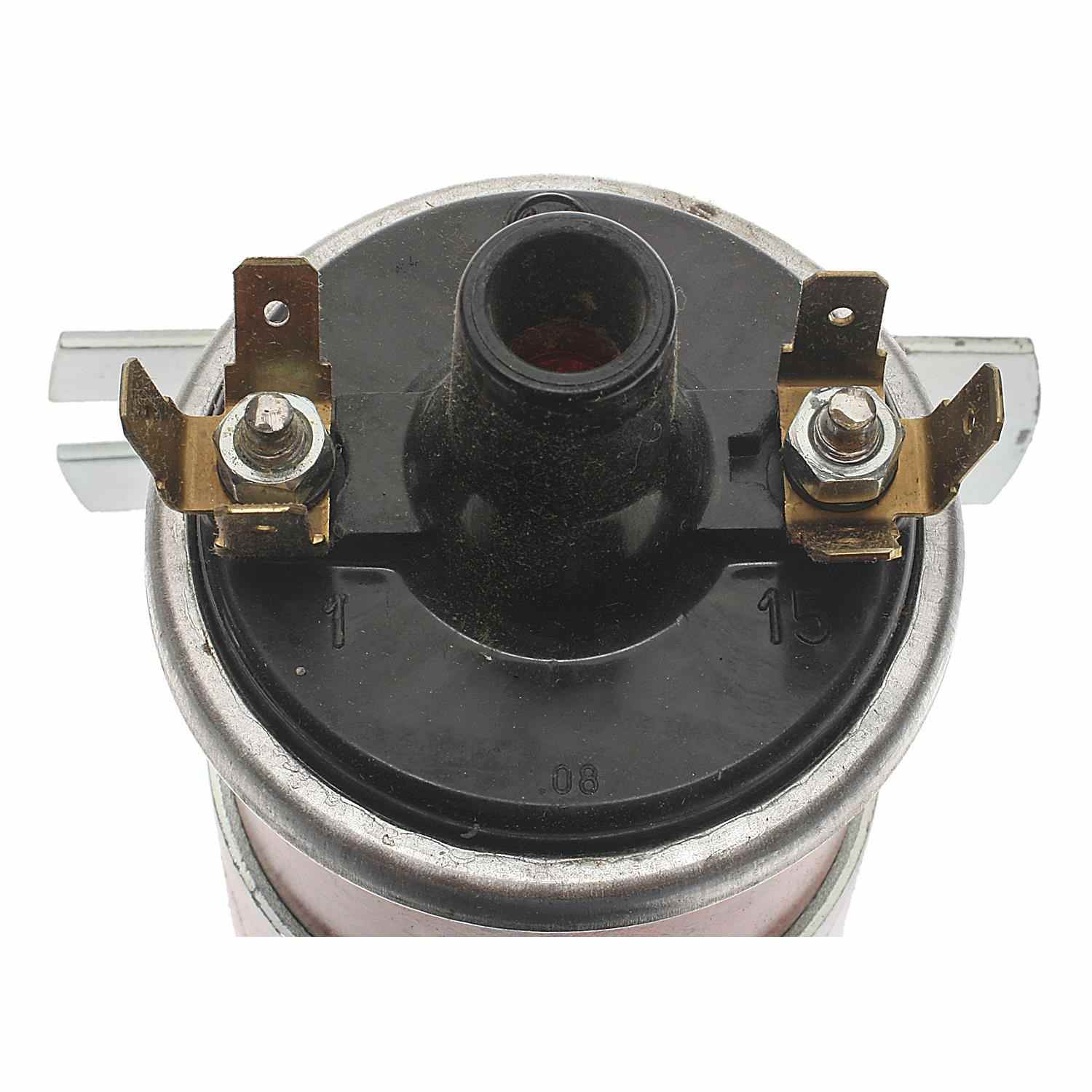 Intermotor Ignition Coil UF-366