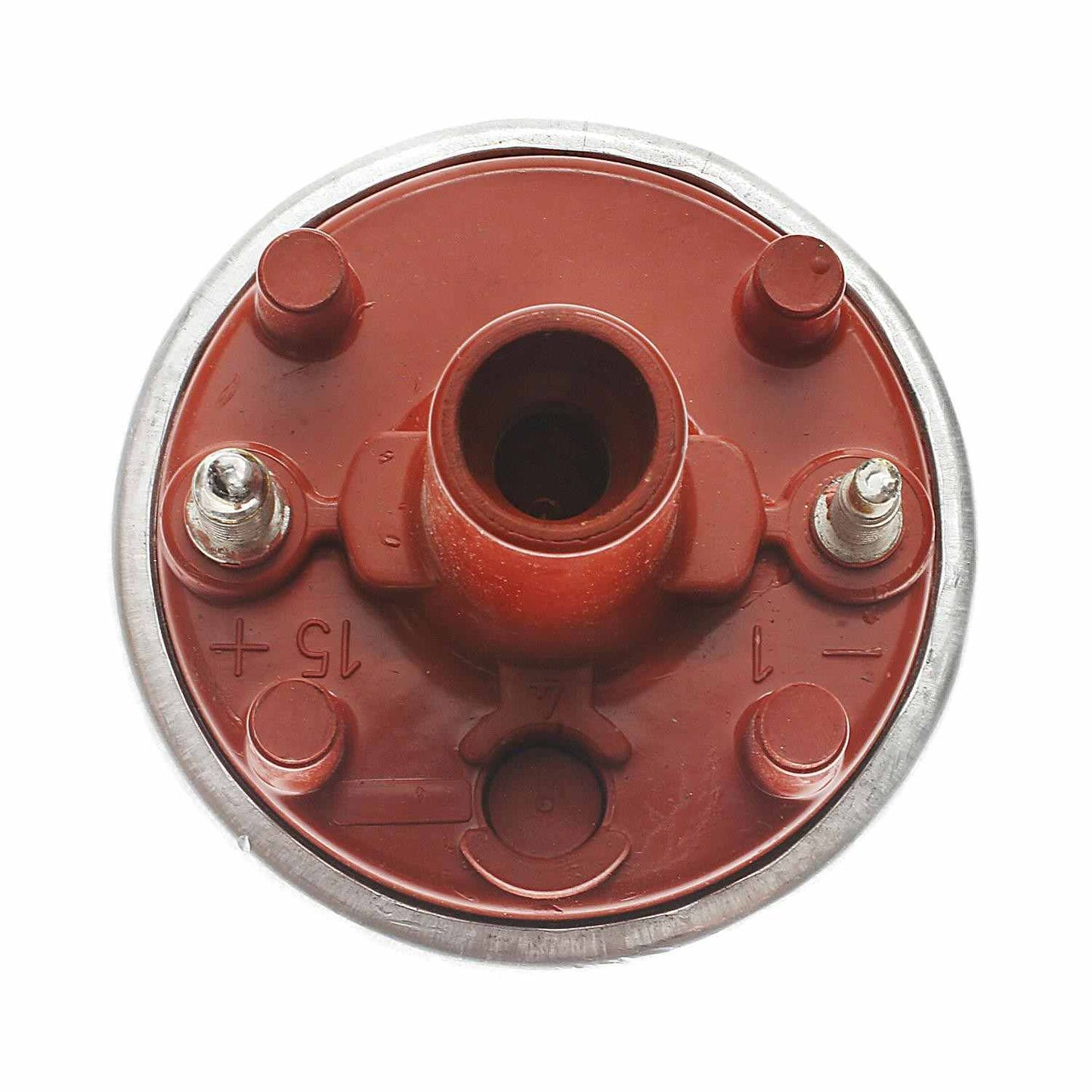 Intermotor Ignition Coil UF-37