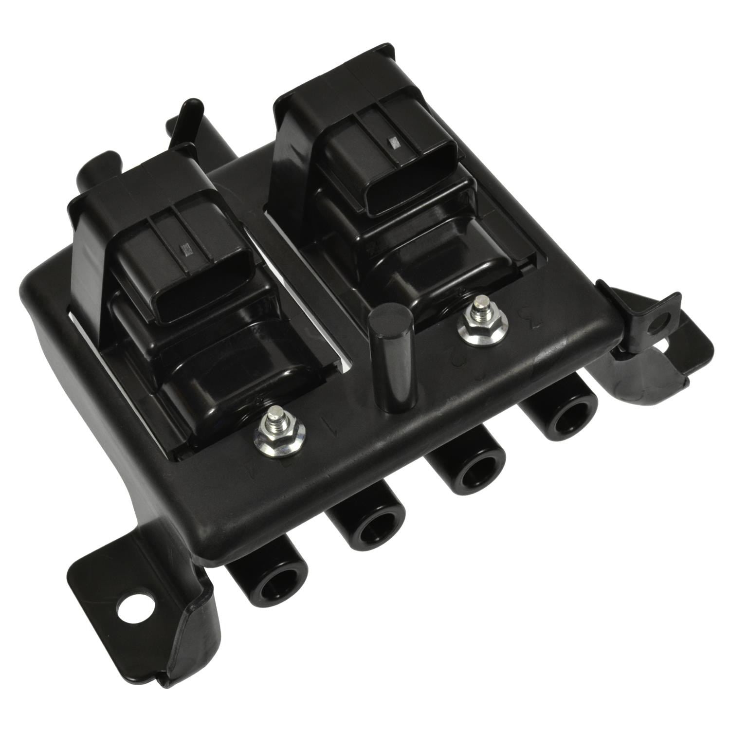 Intermotor Ignition Coil UF-383
