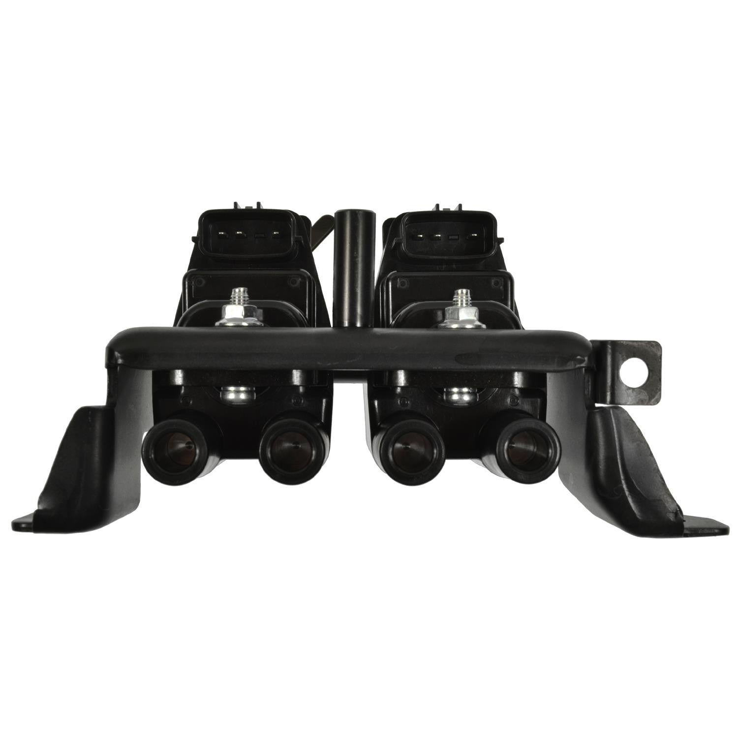 Intermotor Ignition Coil UF-383