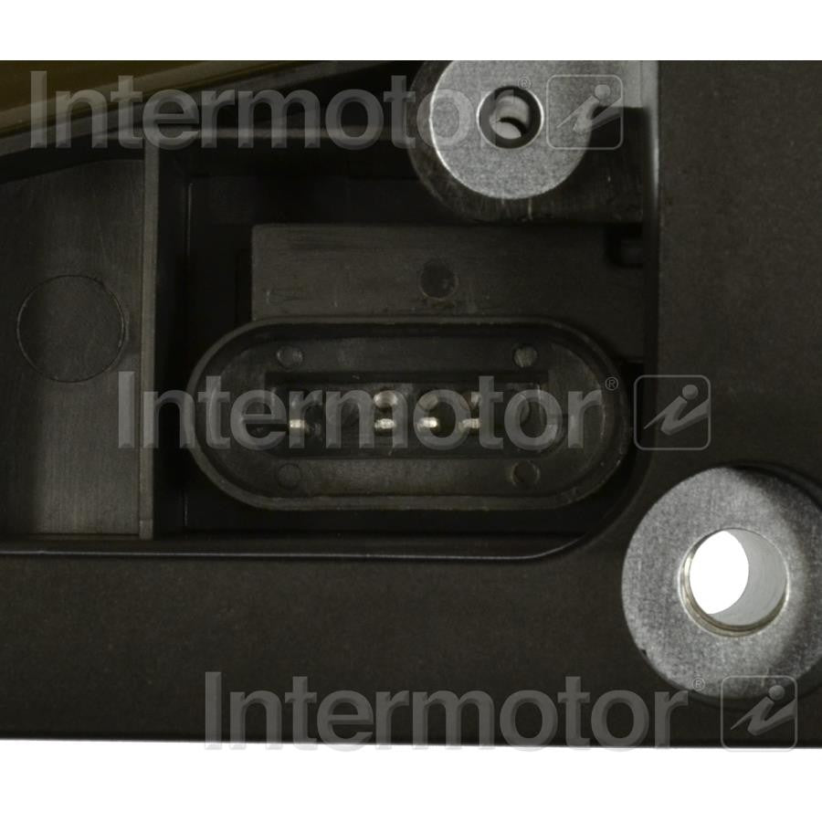 Blue Streak Ignition Coil UF-391