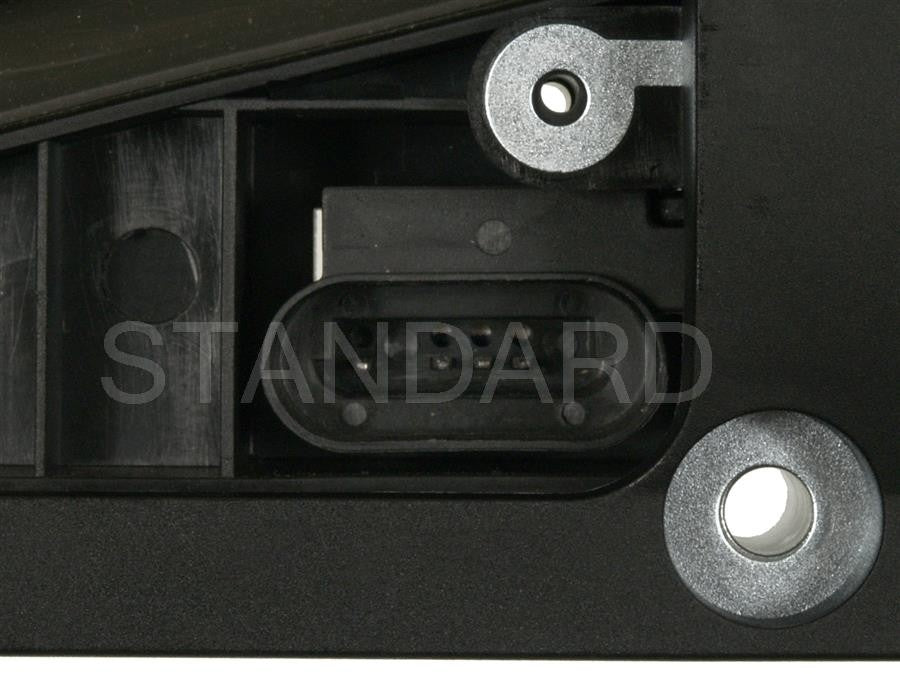 Blue Streak Ignition Coil UF-391