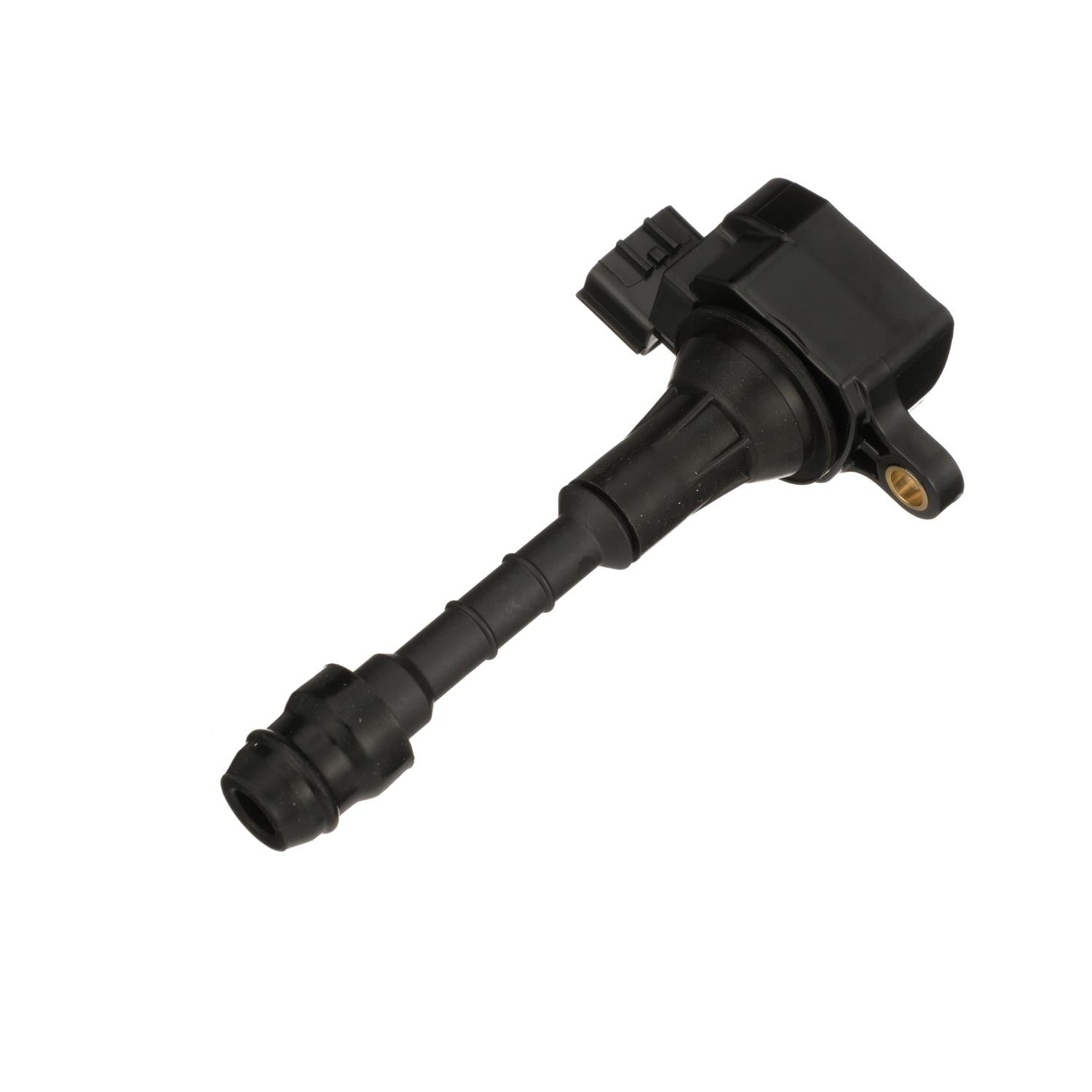 Intermotor Ignition Coil UF-401