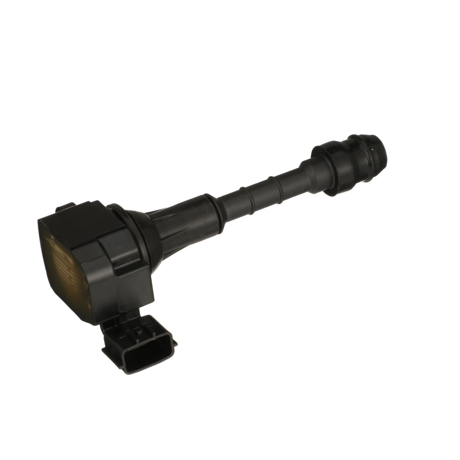 Intermotor Ignition Coil UF-401