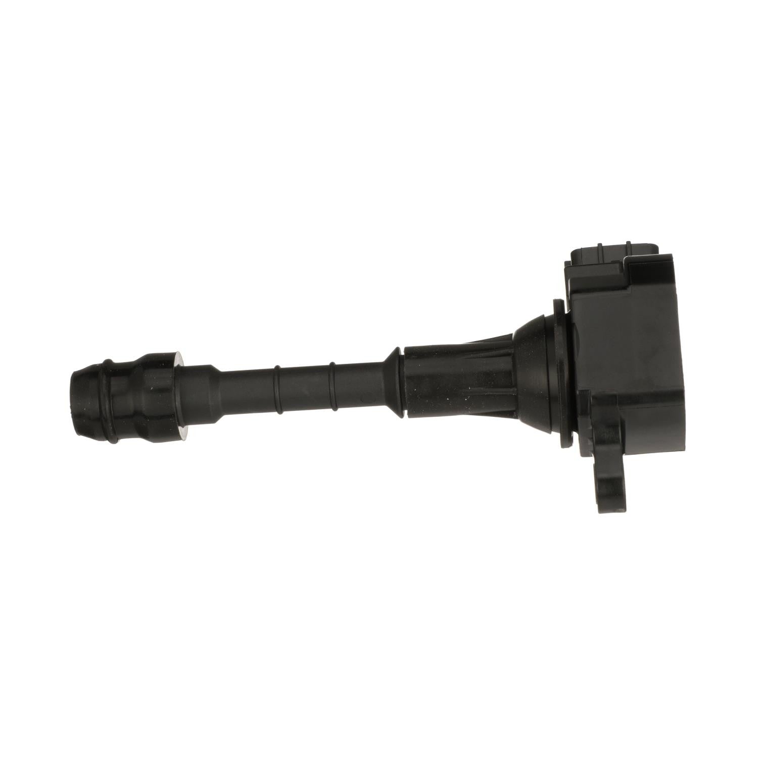 Intermotor Ignition Coil UF-401