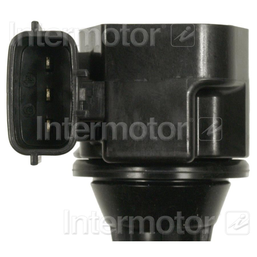 Intermotor Ignition Coil UF-401