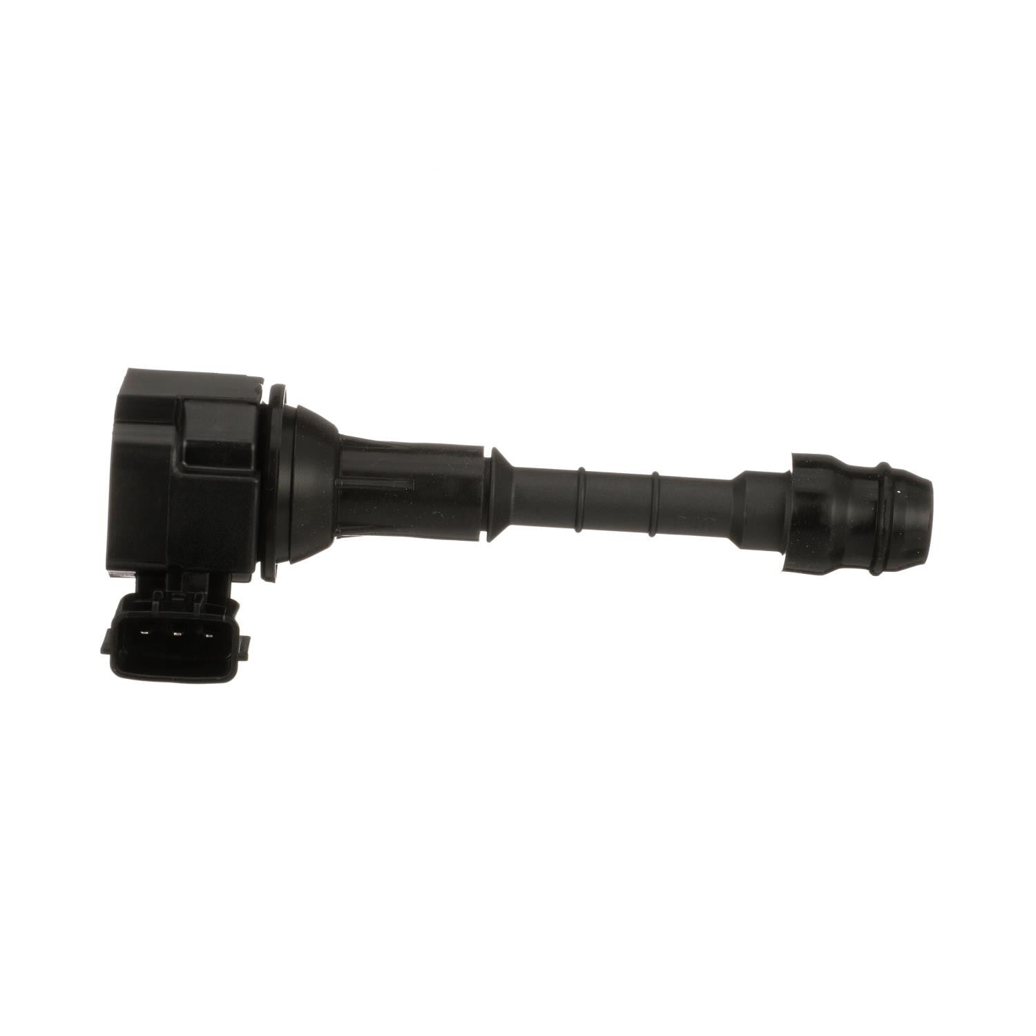 Intermotor Ignition Coil UF-401