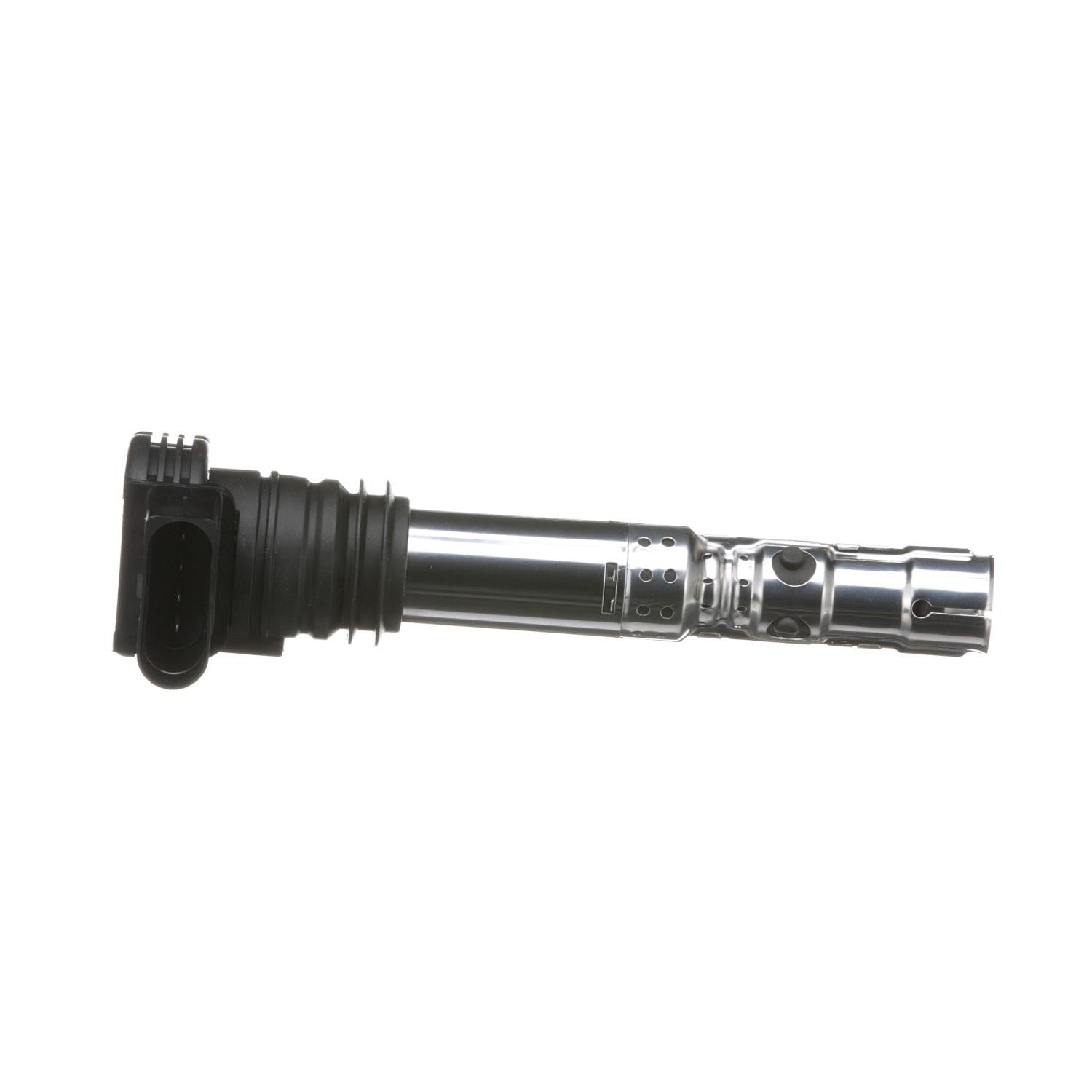 Blue Streak Ignition Coil UF-411