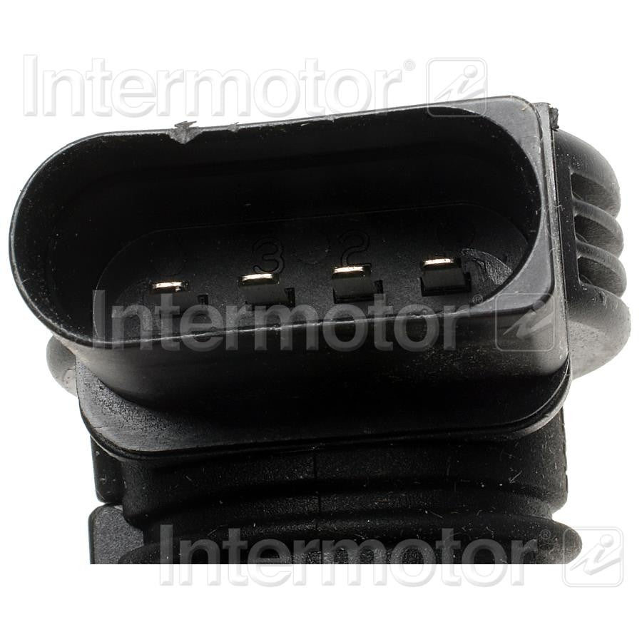 Blue Streak Ignition Coil UF-411